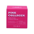 Dabo Pink Collagen PDRN Hydra Capsule Cream 55ML