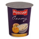 Pascual Yoghurt Peach & Passion Fruit 125G