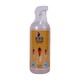 333 Termite Repellent Spray 1000ML