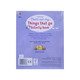 Kumon Math Boosters Fractions Grade 4-6