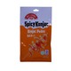 Wei Loong Konjac Snack Mala Flavor 80G