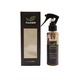 Fresh Air Odour Remover & Air Freshener (Diamond Breeze) 100ML