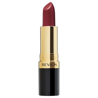 Revlon Superlustrous Lipstick 4.2G 766