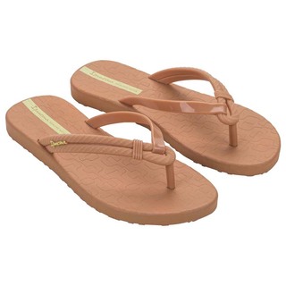 Ipanema Diversa Ad Flip (No-6) Black/Lilac 127230BG78106