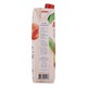 Malee 100% Fruit Juice Peach With  Mixed Fruit 1LTR