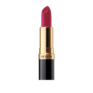 Revlon Superlustrous Lipstick 4.2G 130