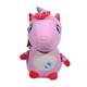 SH Stuff Toy SH-1