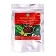 Mermaid Ngapali Pounded Shrimp Paste 100G(Rakhine)