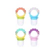 Baby Cele Baby Fruits Feeder (Mami Baby) 1PCS Random 13729