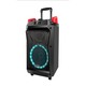 Alpha Trolley Speaker ALS-12TW1