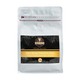 Mountaineer Coffee Natural Sun Dried Yellow Bourbon 250G