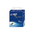 Dima Classic Dry Tissue 400Ply x 10PCS (1 Pack)