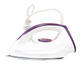 Philips Dry Iron GC-160/02