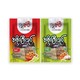 Shan Gyi Grandpa Pickled Tea Leaf Salad Sweet & Spicy 64G X 2PCS (128G)