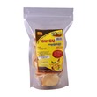 Gu Gu Pintaya Fried Potato Chip 80G