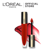 Loreal Rouge Signature Matte Ink Liquid Lipstick 203 I Magnetize 7 Ml