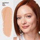 Revlon Illuminance Serum Tint Spf 15 28ML 213