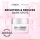 L'Oreal Glycolic Bright Glowing Night Cream 50ML