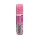U Star Quick Dry & Whitening Roll On #About Her (75ML)