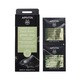 Apivita Face Mask Green Clay 2 x 8ML