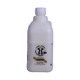 Delta Queen Full Cream Probiotic Yogurt 500ML