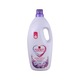 BSC Essence Detergent Liquid Blossom 1900ML