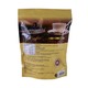 Hummingbird 3In1 Coffeemix 10 PCS 200G (Khar Seint)