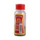 Myanmar Yanant Natural Pepper Powder 25G