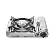 National Gas Portable Stove MS-3500 AS