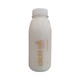 Kyauk Sein Low Fat Pasteurized Milk 300ML