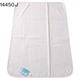 Baby Cele Multipurpose Baby Bed Sheet Pad Pink 14550