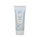 Canmake Mermaid Skin Gel (Oil Block) Clear White