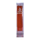 Aphoo Joss Stick (Floral)