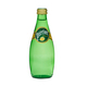 Perrier Mineral Water Lemon 330ML