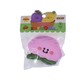 Key Chain A022800