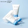 Maxclinic Pro Hyaluron Peeling Gel Soft & Moist Peeling 120ML 9173565