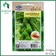 Harvest Shop ဟော်လန်သင်္ဘောသီးမျိုးစေ့ HPA 001