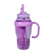 Ice Cream Water Tumbler 1300ML