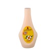 Shwe Pyi Nann Kant Kaw Stamen Thanakha Liquid 150ML