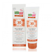 Sebamed Sun Care Face & Body Cream Spf30 75Ml