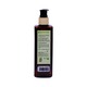 Dnae Natural Shower Gel Tamarind 220ML