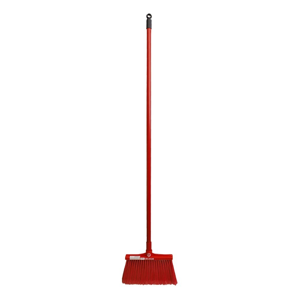 Anchor Plastic Broom 90061