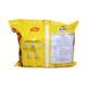 ABC Korean Spicy Chicken Cheese Buldak Noodle (5PCS x 80G)