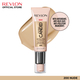 Revlon Photoready Candid Foundation 22ML  (200 - Nude)