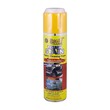 Getf1 Tough Stain Fabric Cleaning Foam 500G