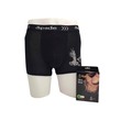 Spade Men's Underwear Black XXL SP:8611