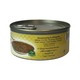 Mochi Lay Stir Fried Fish Curry 180G