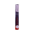 Revlon So Fierce Mascara 7.5ML