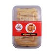 Mont Ywar Youtitao 10 PCS 450G (Ei Kyar Kway)