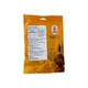Swegyi Myogyi Dried Shrimp With Chilli 80G (Balachaung)